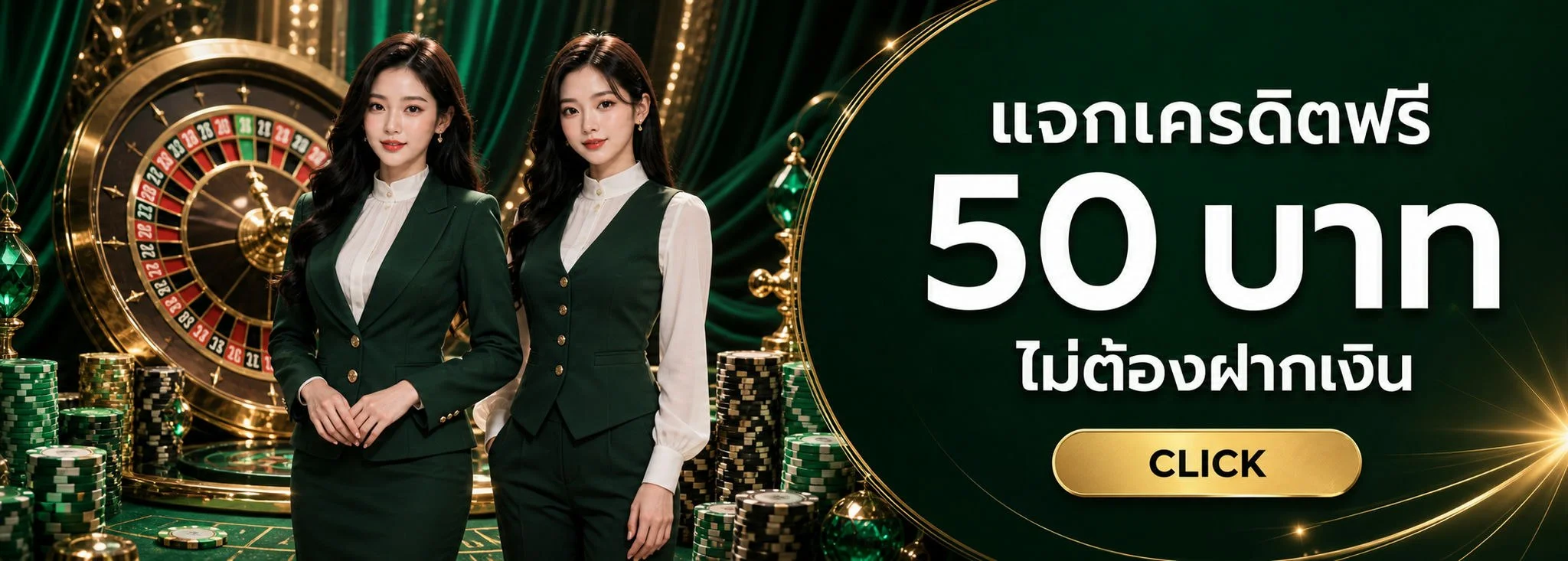 ระบบฝากถอนอัตโนมัติรวดเร็วบน stargalaxy.biz